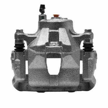 Dynamic Friction Company Disc Brake Caliper 331-91000