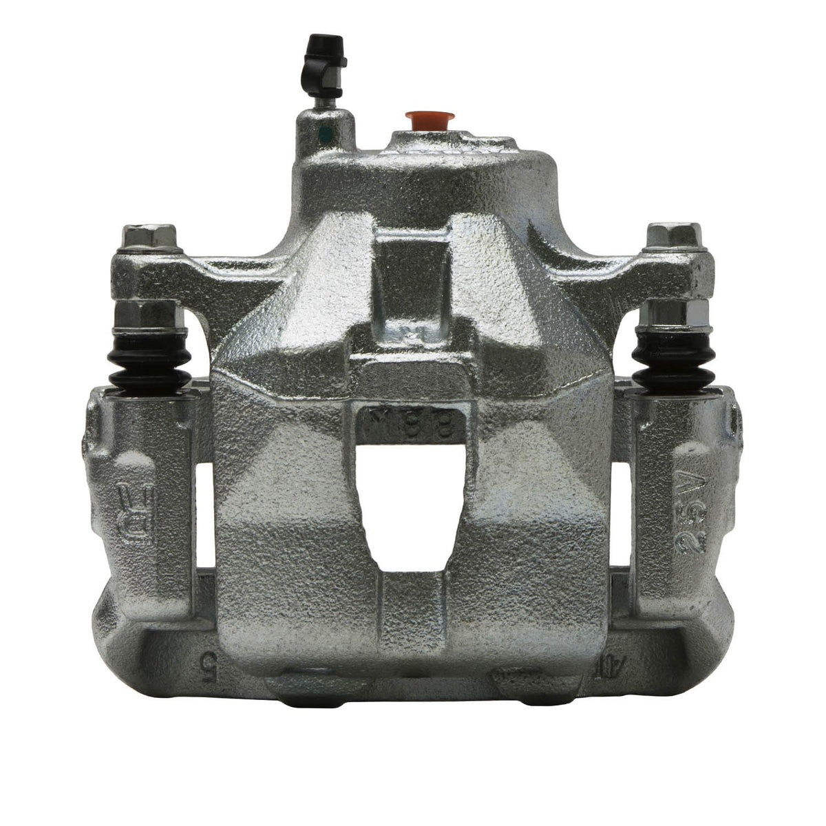Dynamic Friction Company Disc Brake Caliper 331-91000