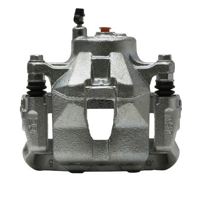 Dynamic Friction Company Disc Brake Caliper 331-91000