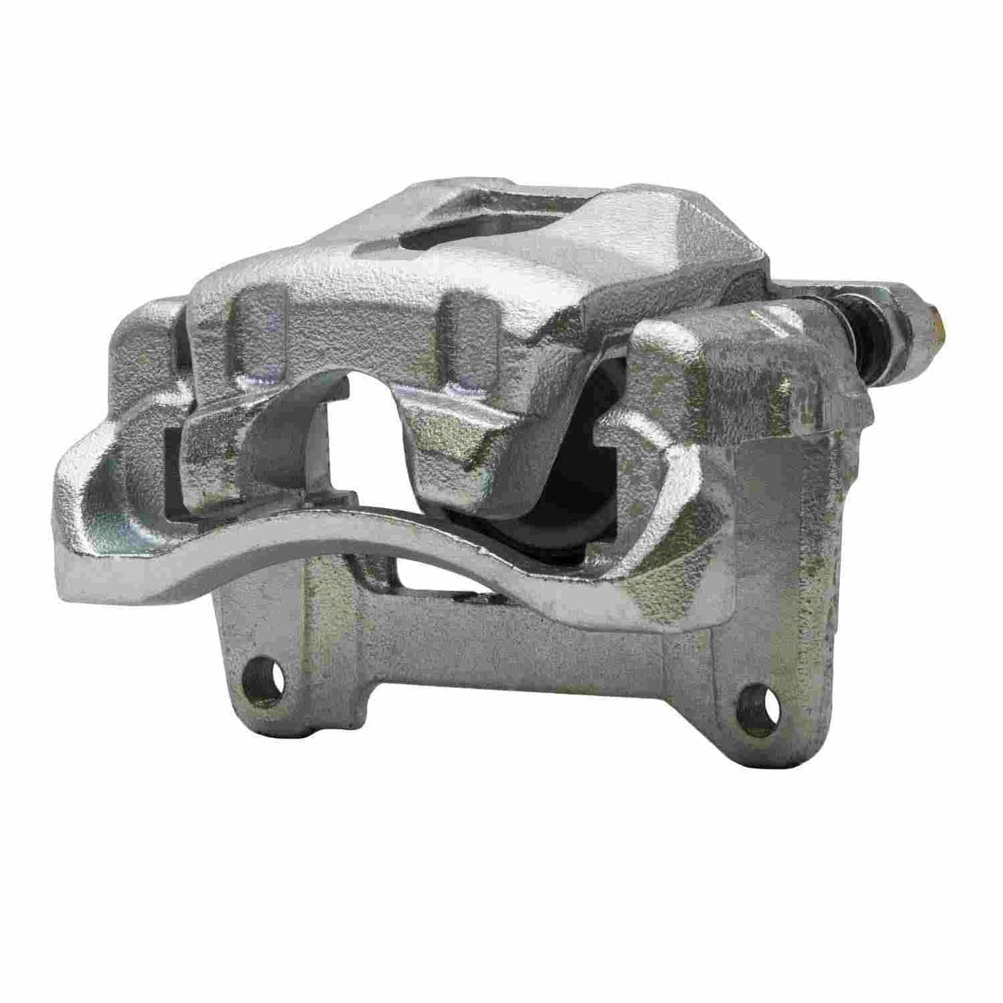 Dynamic Friction Company Disc Brake Caliper 331-91001