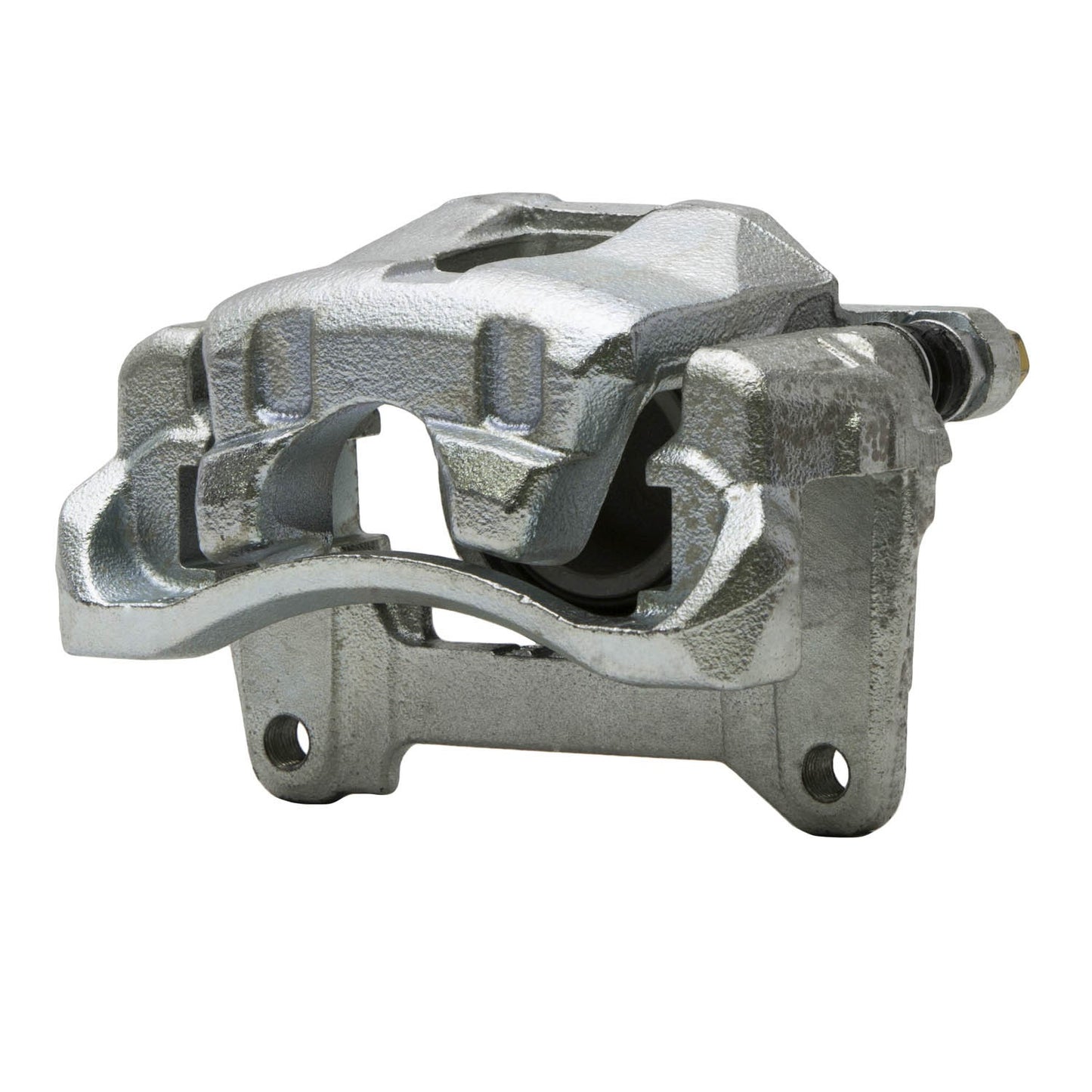 Dynamic Friction Company Disc Brake Caliper 331-91001