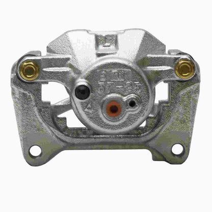 Dynamic Friction Company Disc Brake Caliper 331-91001