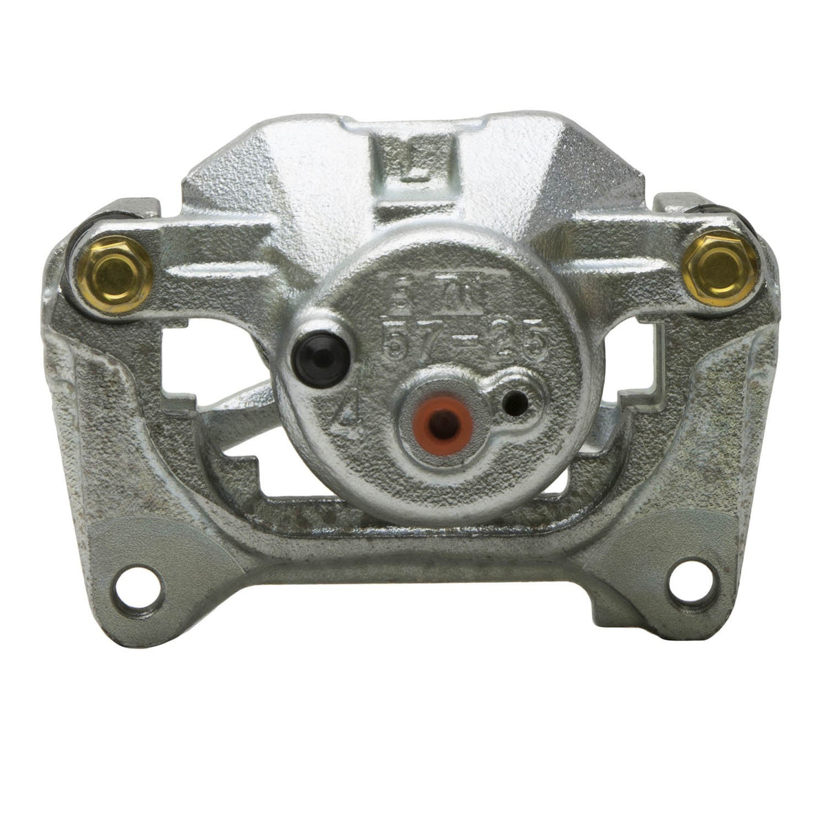 Dynamic Friction Company Disc Brake Caliper 331-91001