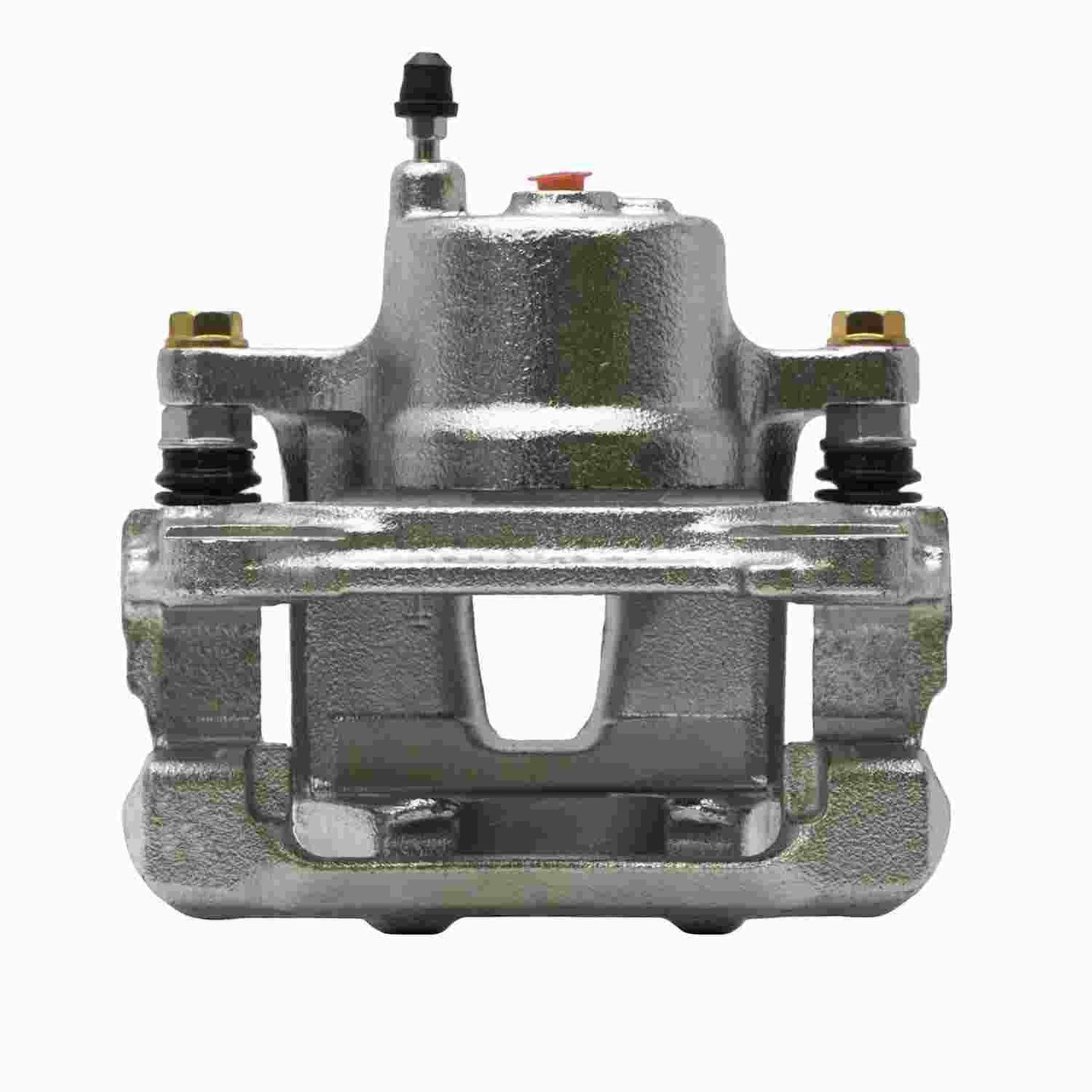 Dynamic Friction Company Disc Brake Caliper 331-91001