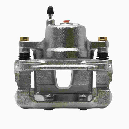 Dynamic Friction Company Disc Brake Caliper 331-91001