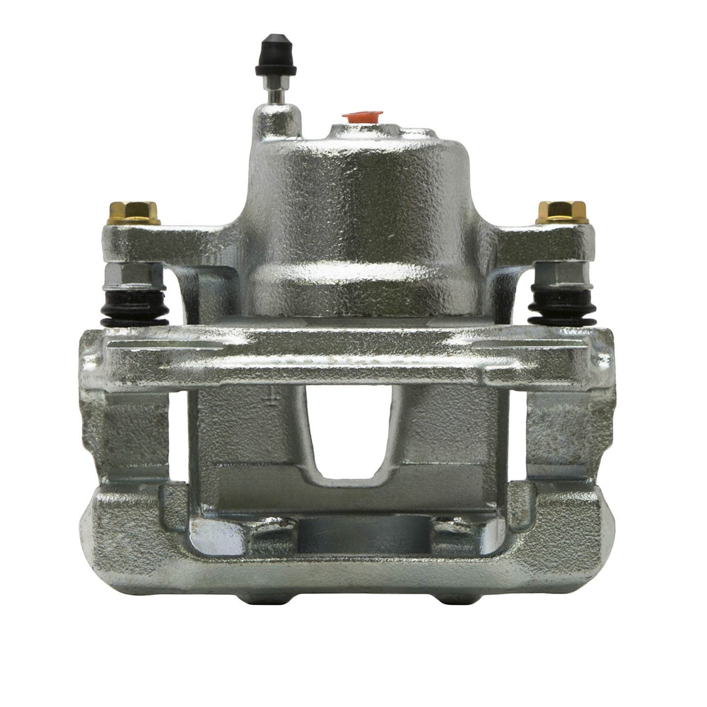 Dynamic Friction Company Disc Brake Caliper 331-91001