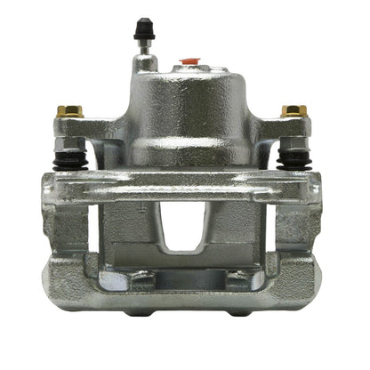 Dynamic Friction Company Disc Brake Caliper 331-91001