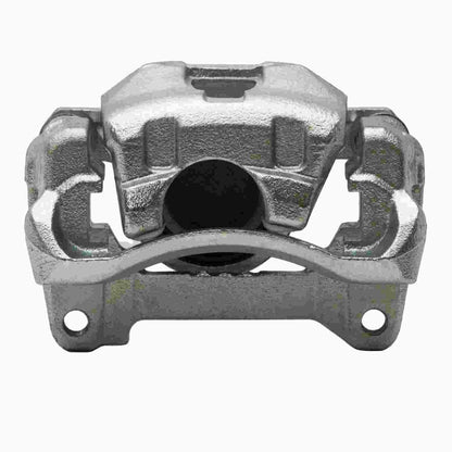Dynamic Friction Company Disc Brake Caliper 331-91001