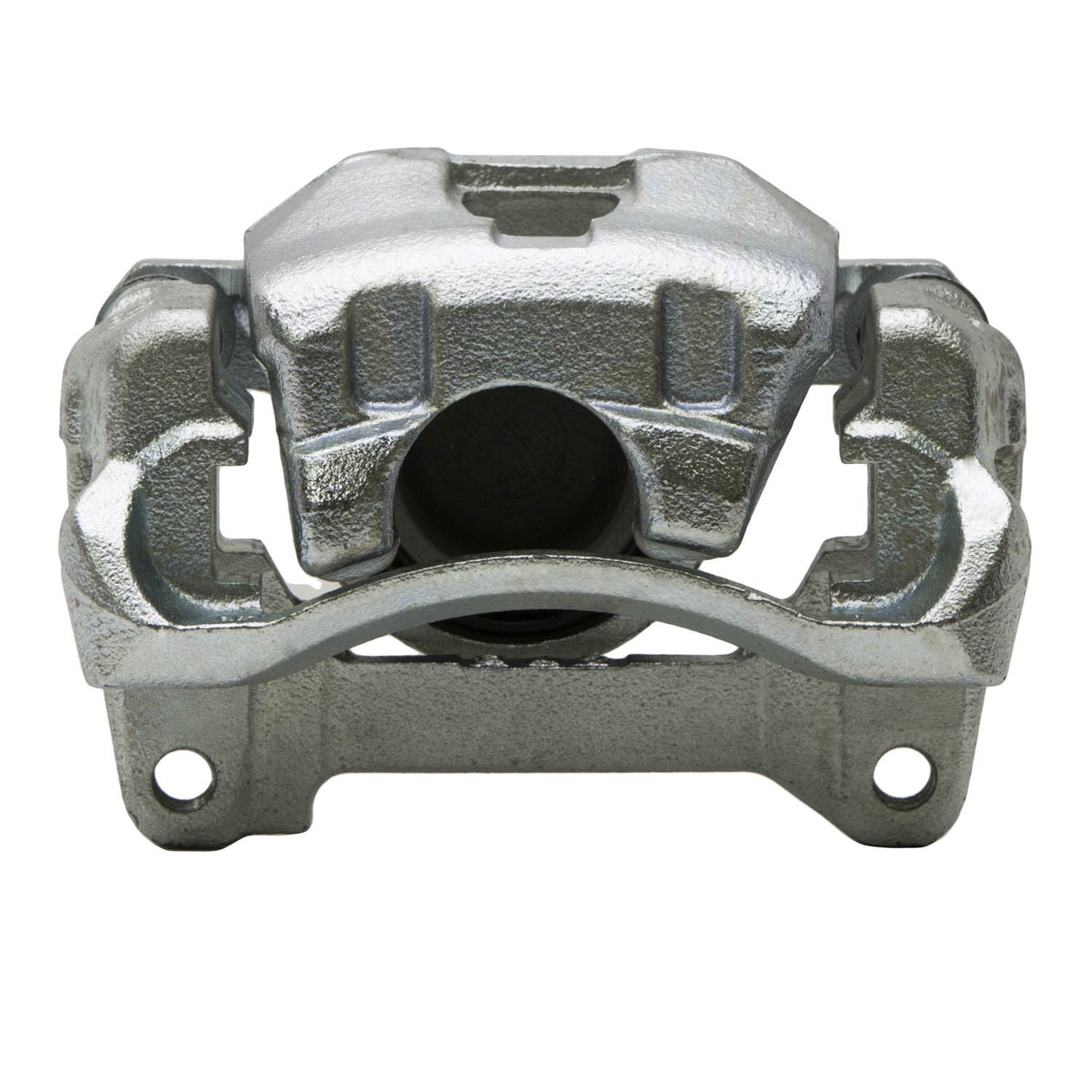 Dynamic Friction Company Disc Brake Caliper 331-91001