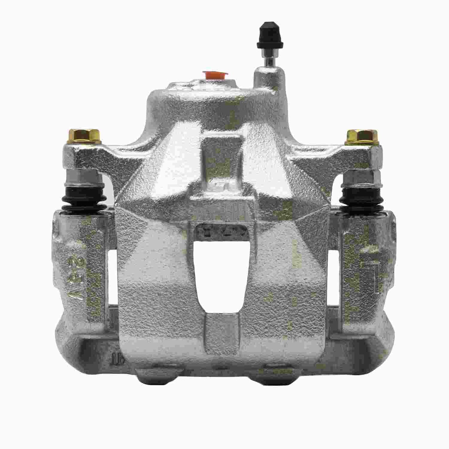 Dynamic Friction Company Disc Brake Caliper 331-91001