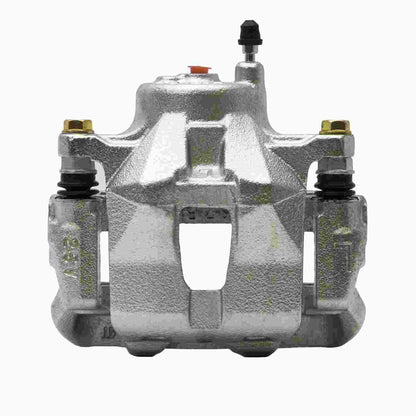 Dynamic Friction Company Disc Brake Caliper 331-91001
