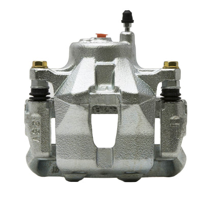 Dynamic Friction Company Disc Brake Caliper 331-91001