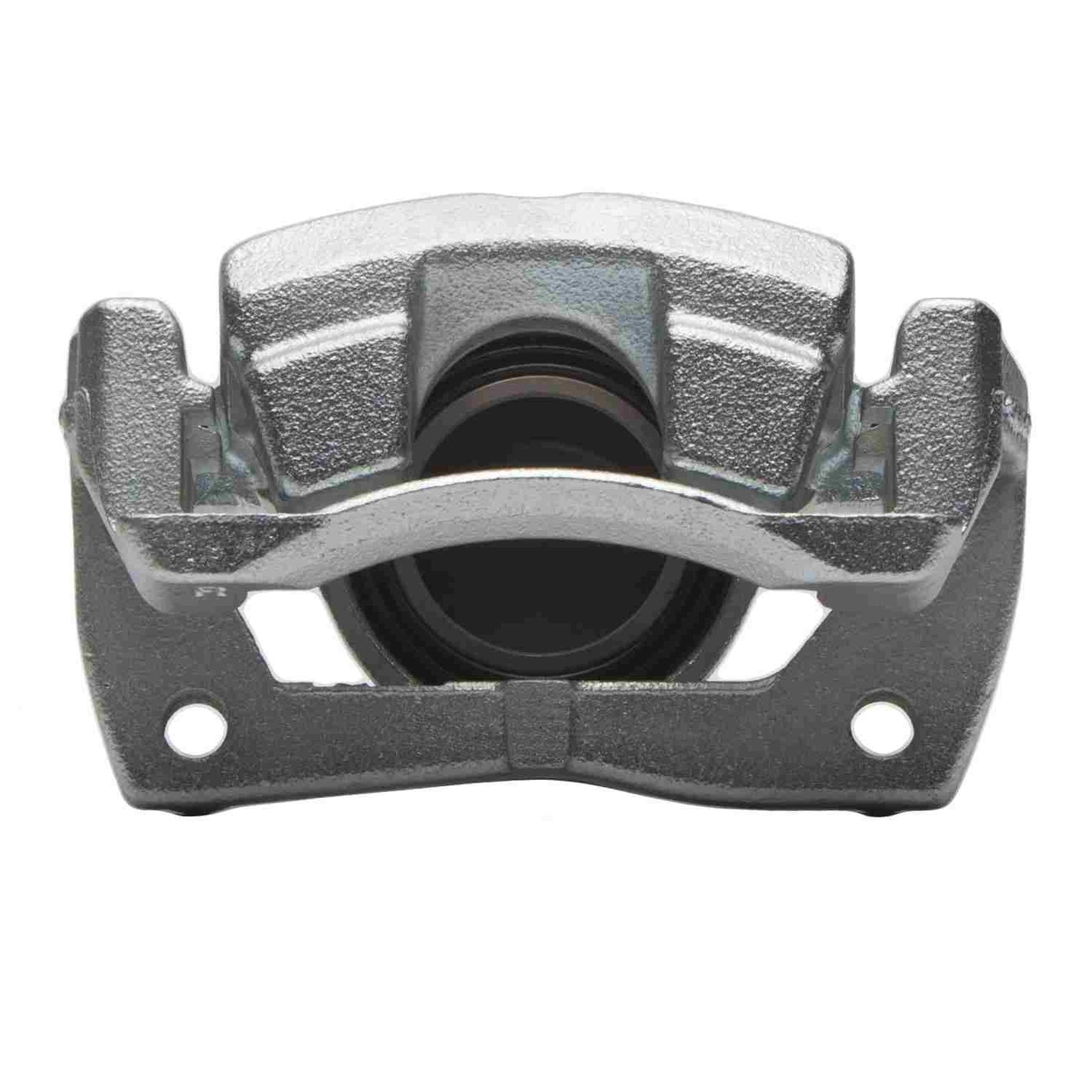 Dynamic Friction Company Disc Brake Caliper 331-91002