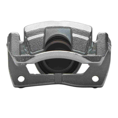 Dynamic Friction Company Disc Brake Caliper 331-91002
