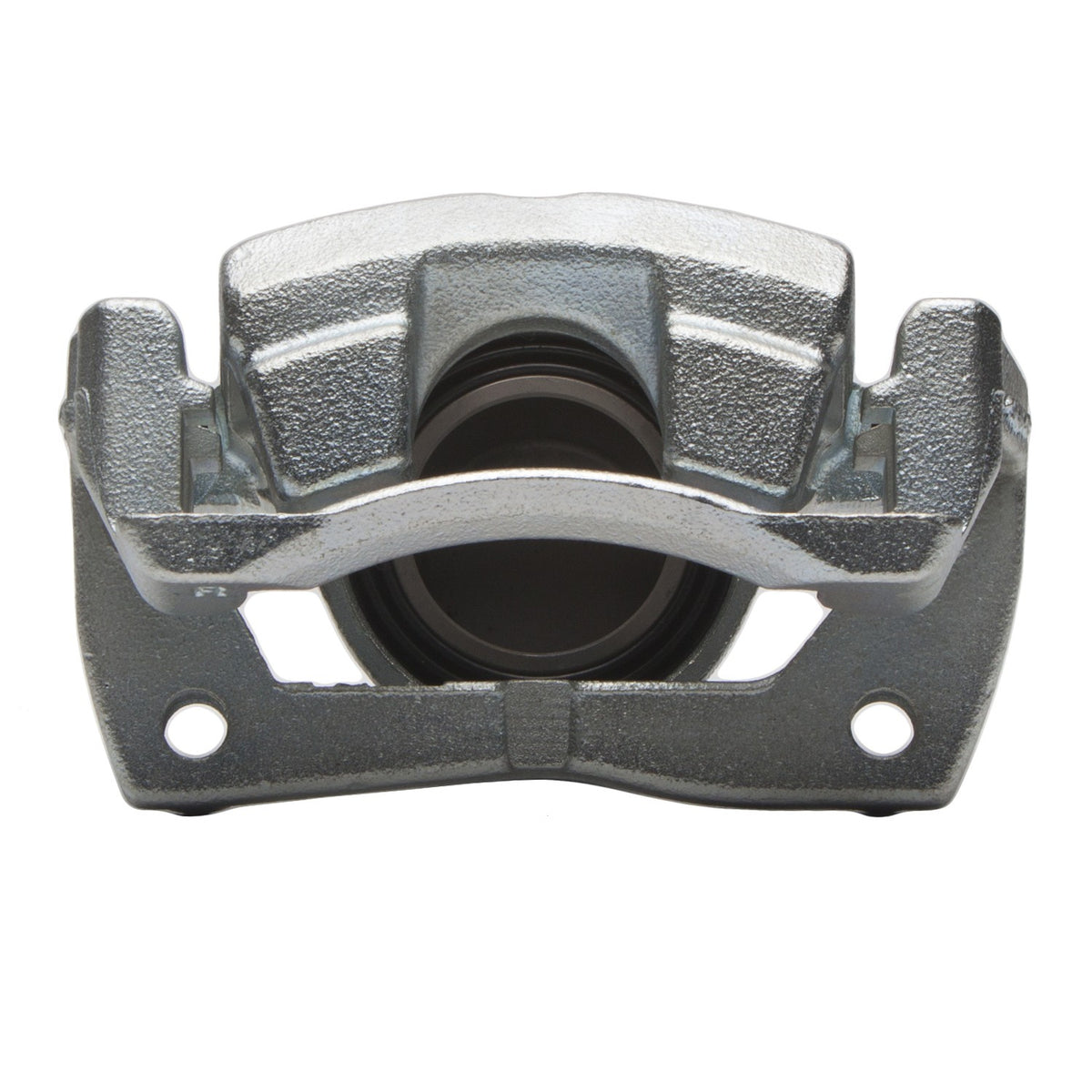 Dynamic Friction Company Disc Brake Caliper 331-91002