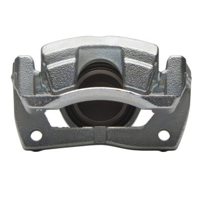Dynamic Friction Company Disc Brake Caliper 331-91002