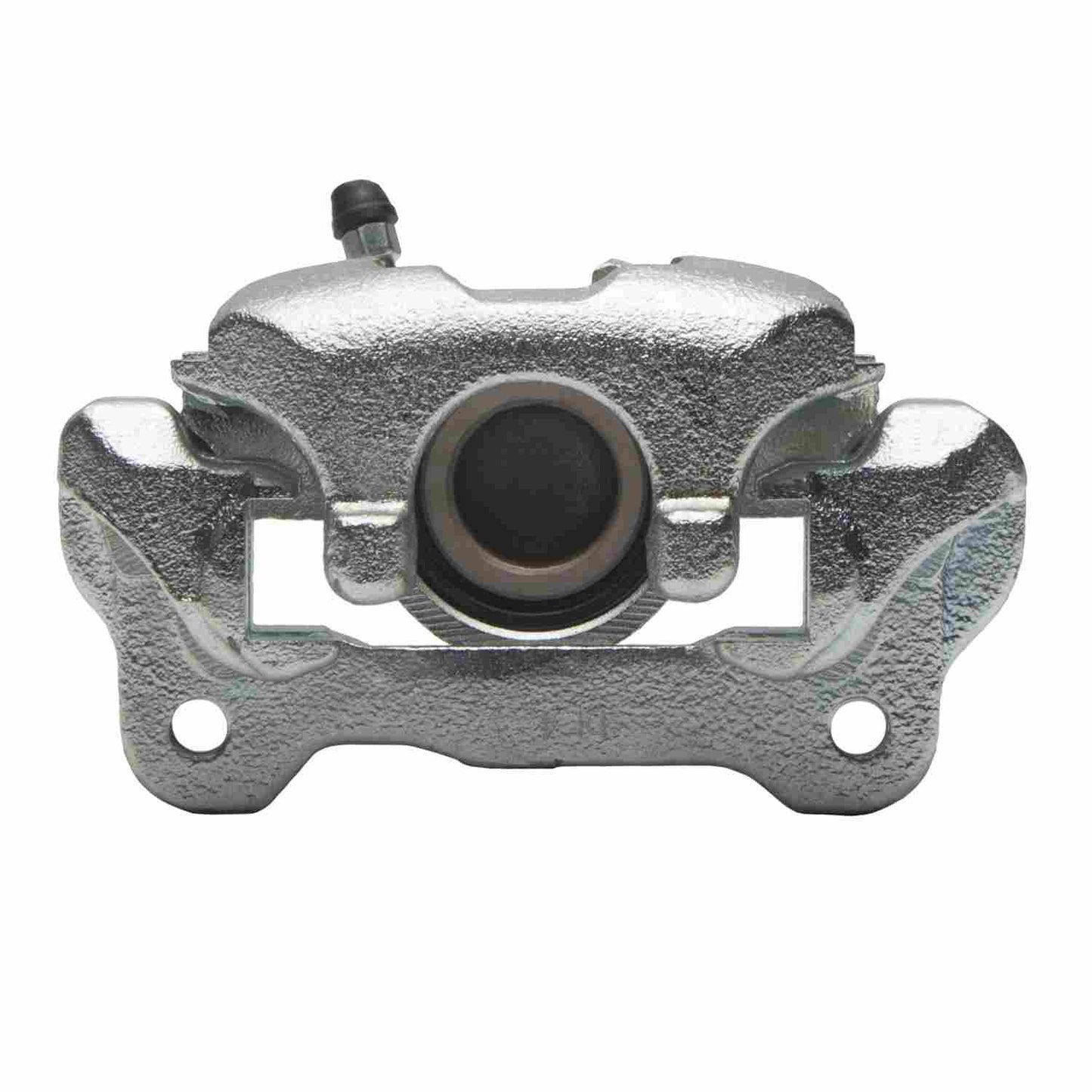 Dynamic Friction Company Disc Brake Caliper 331-91600