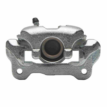 Dynamic Friction Company Disc Brake Caliper 331-91600