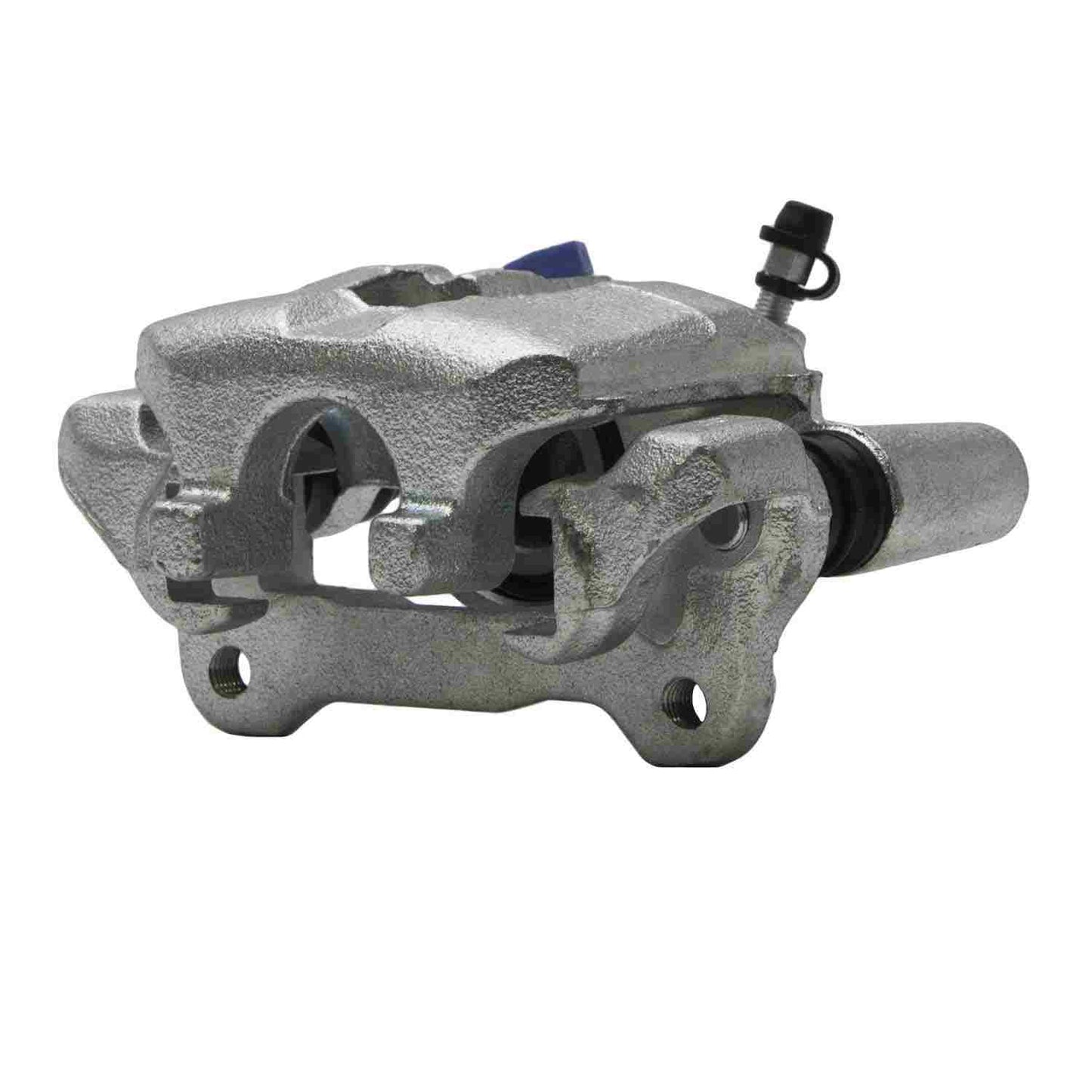 Dynamic Friction Company Disc Brake Caliper 331-91601