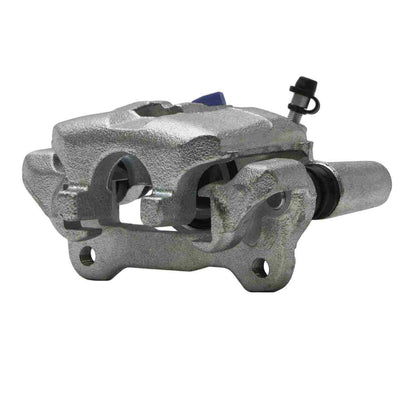 Dynamic Friction Company Disc Brake Caliper 331-91601