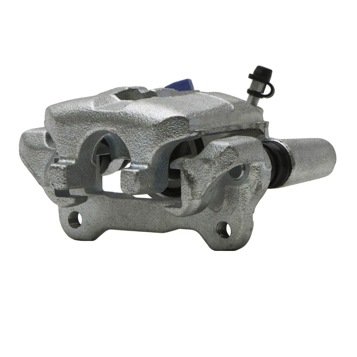 Dynamic Friction Company Disc Brake Caliper 331-91601