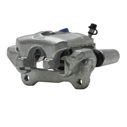 Dynamic Friction Company Disc Brake Caliper 331-91601