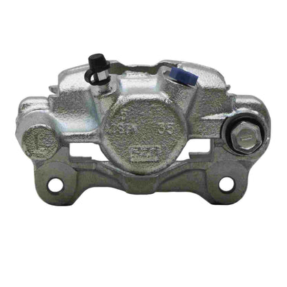 Dynamic Friction Company Disc Brake Caliper 331-91601