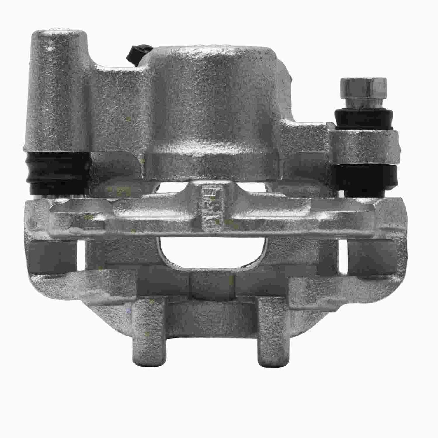 Dynamic Friction Company Disc Brake Caliper 331-91601