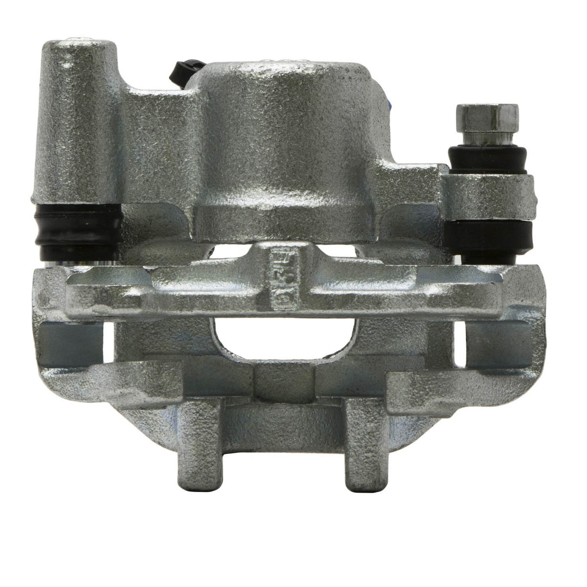 Dynamic Friction Company Disc Brake Caliper 331-91601