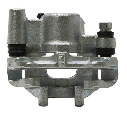 Dynamic Friction Company Disc Brake Caliper 331-91601