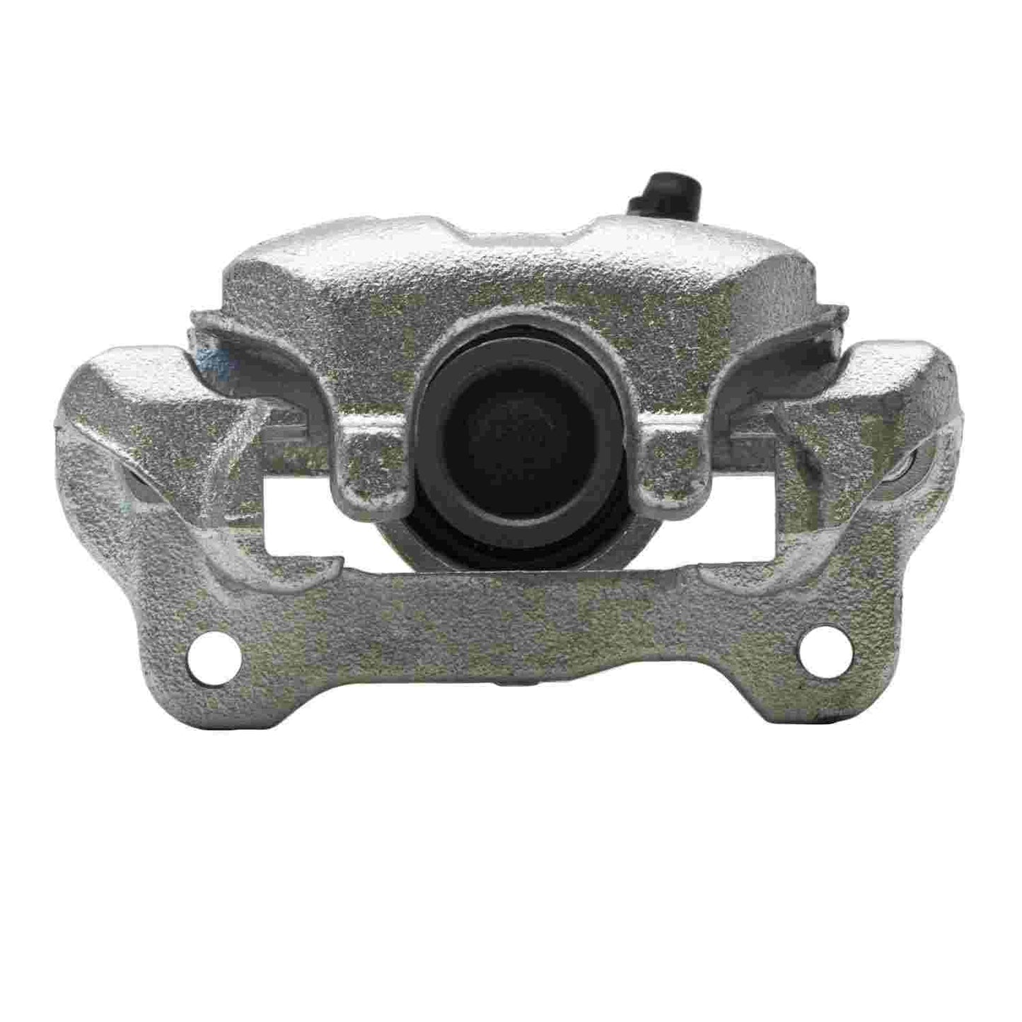 Dynamic Friction Company Disc Brake Caliper 331-91601