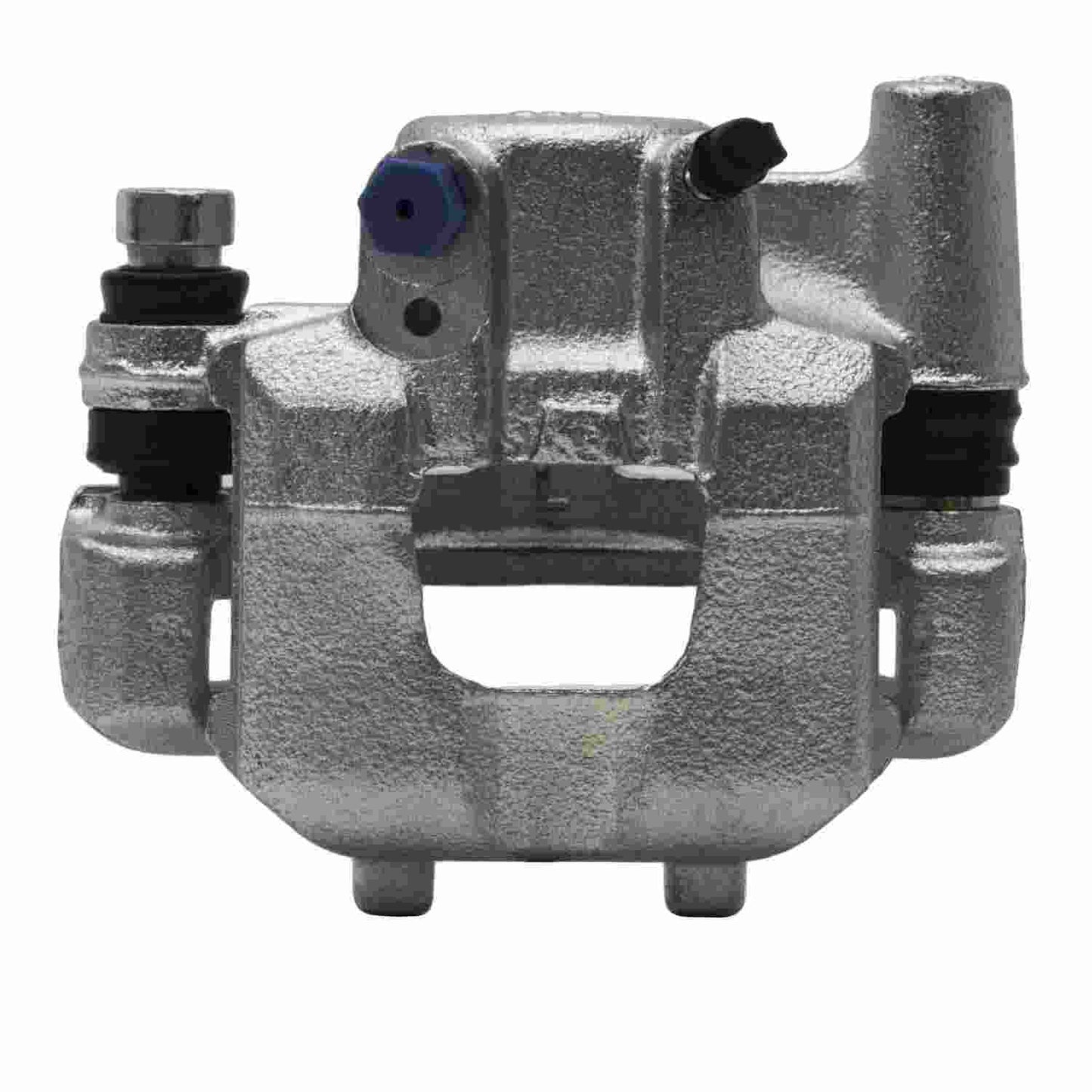 Dynamic Friction Company Disc Brake Caliper 331-91601