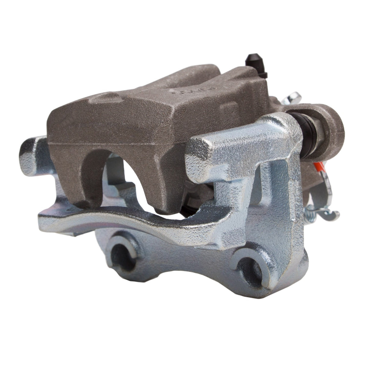 Dynamic Friction Company Disc Brake Caliper 331-91602
