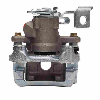 Dynamic Friction Company Disc Brake Caliper 331-91602