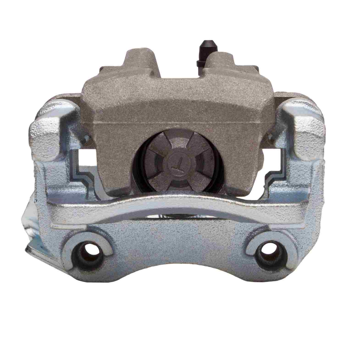 Dynamic Friction Company Disc Brake Caliper 331-91602