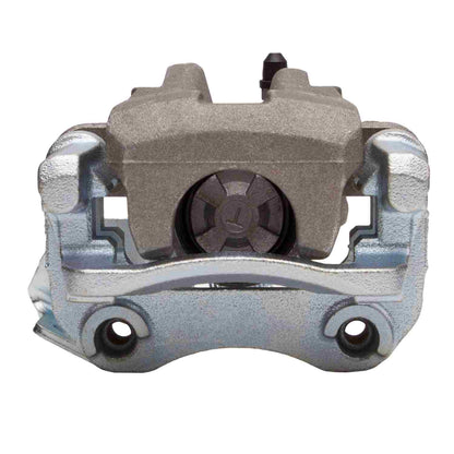 Dynamic Friction Company Disc Brake Caliper 331-91602