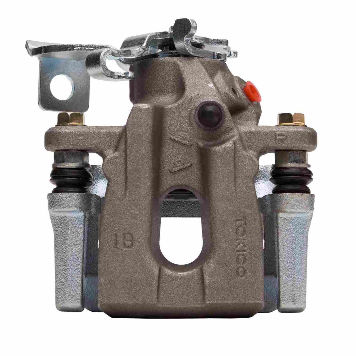 Dynamic Friction Company Disc Brake Caliper 331-91602