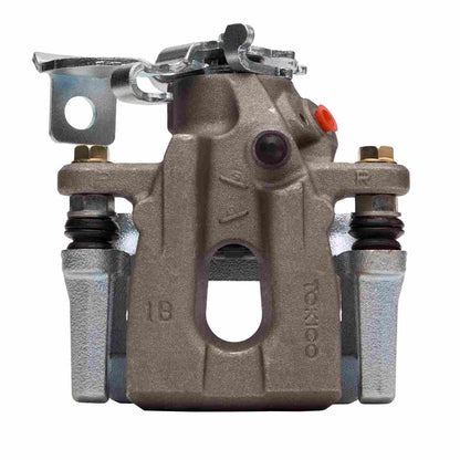 Dynamic Friction Company Disc Brake Caliper 331-91602
