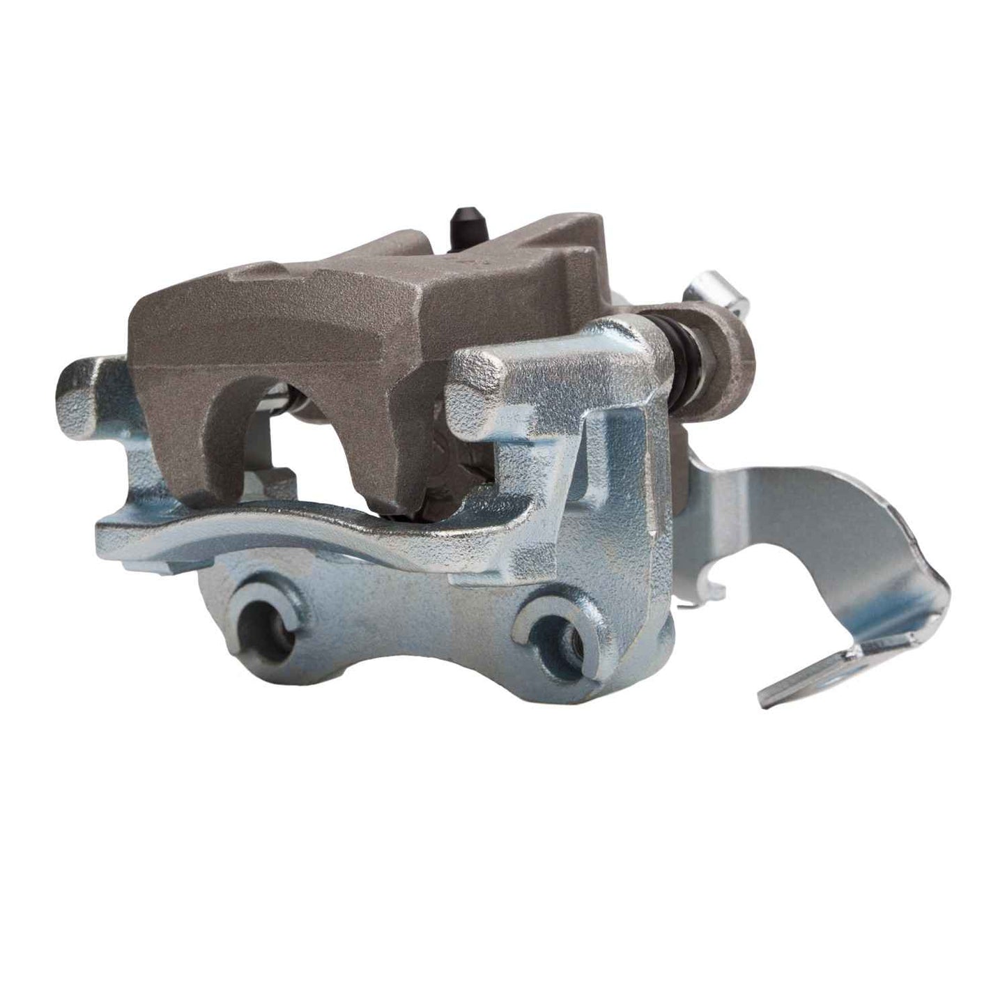 Dynamic Friction Company Disc Brake Caliper 331-91603