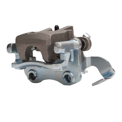 Dynamic Friction Company Disc Brake Caliper 331-91603