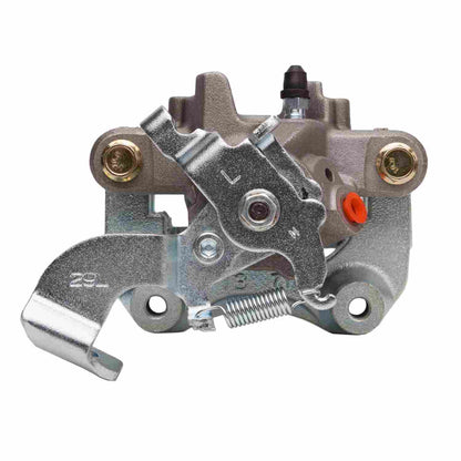 Dynamic Friction Company Disc Brake Caliper 331-91603