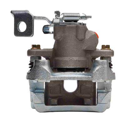 Dynamic Friction Company Disc Brake Caliper 331-91603