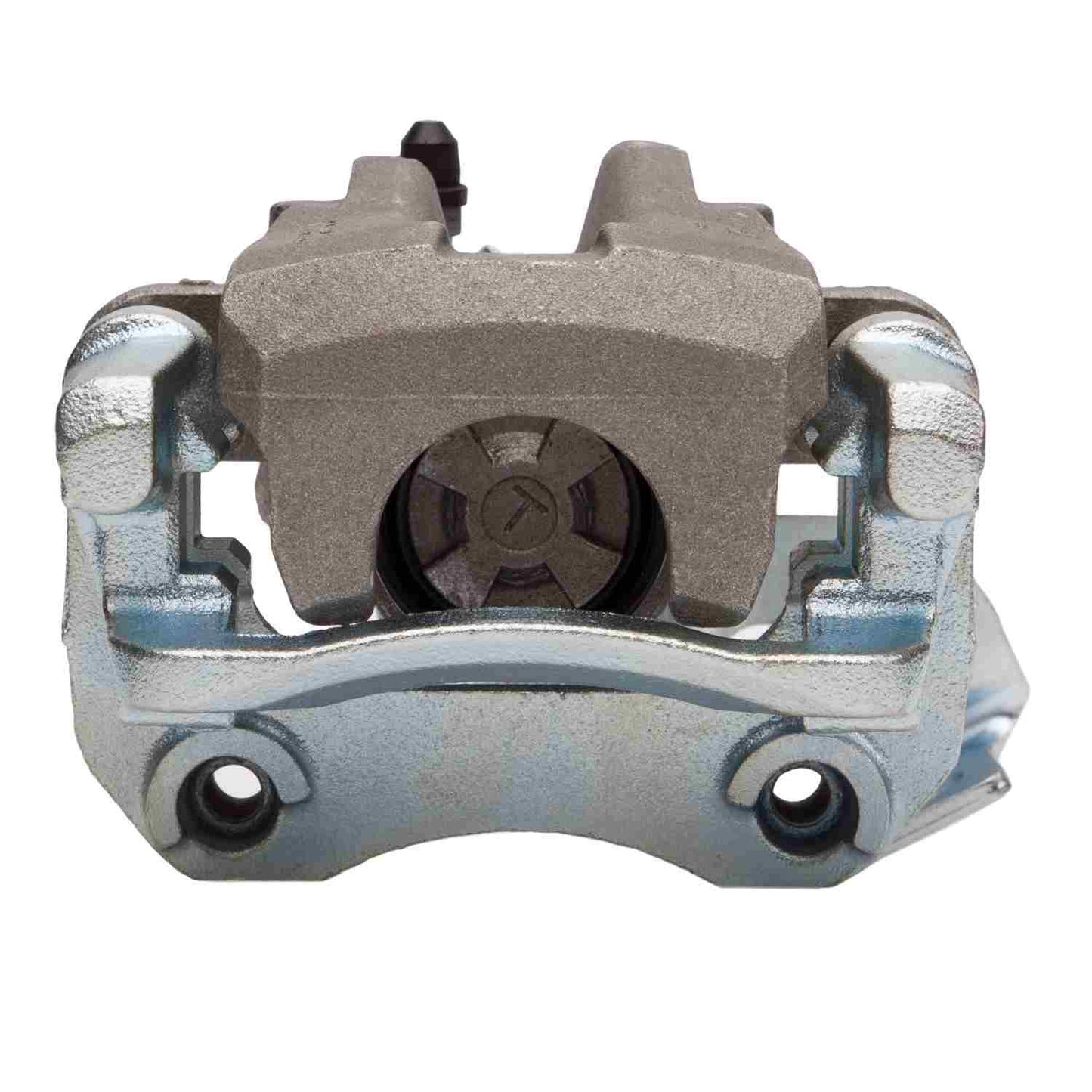 Dynamic Friction Company Disc Brake Caliper 331-91603