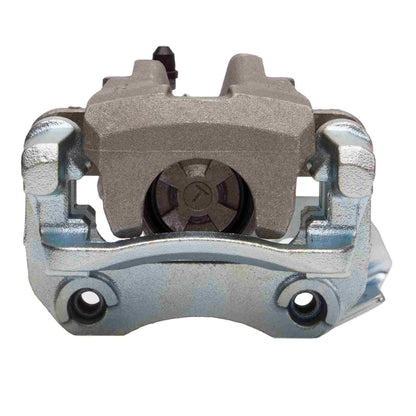 Dynamic Friction Company Disc Brake Caliper 331-91603