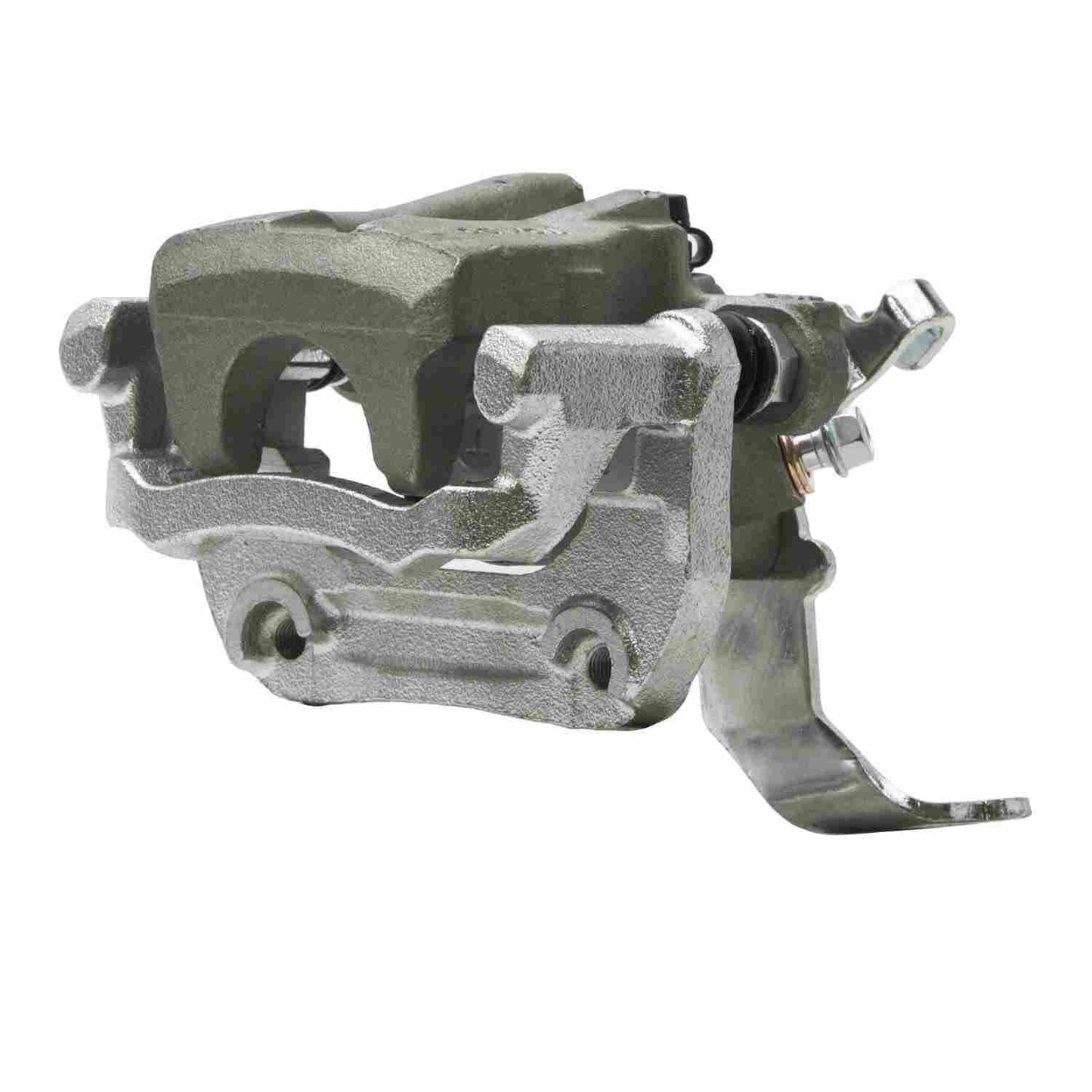Dynamic Friction Company Disc Brake Caliper 331-91604
