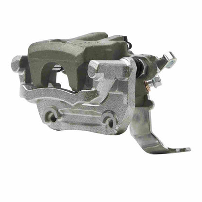 Dynamic Friction Company Disc Brake Caliper 331-91604