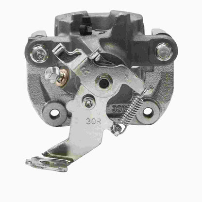 Dynamic Friction Company Disc Brake Caliper 331-91604