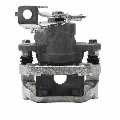 Dynamic Friction Company Disc Brake Caliper 331-91604