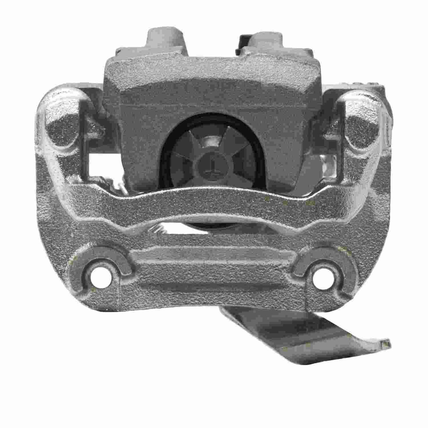 Dynamic Friction Company Disc Brake Caliper 331-91604