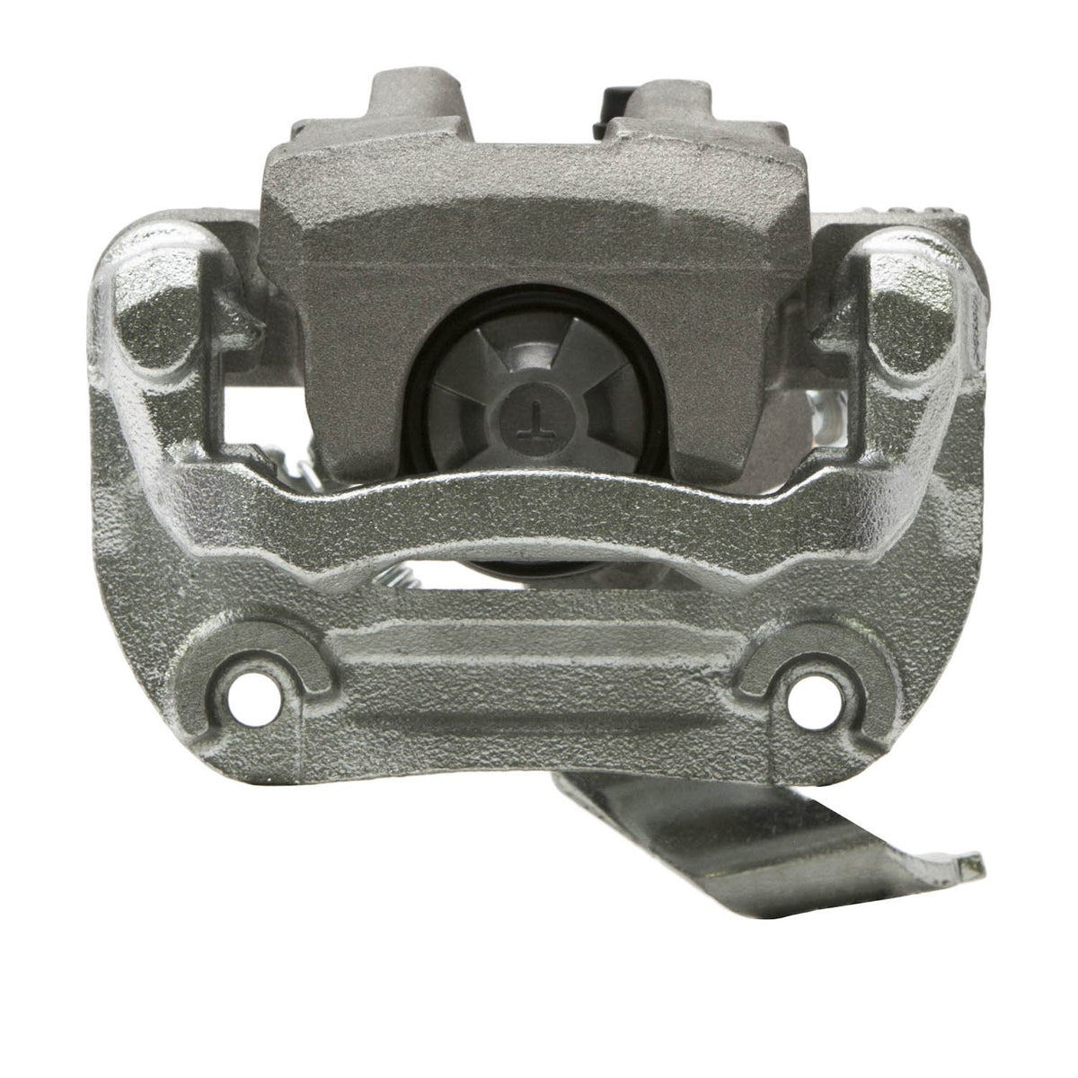 Dynamic Friction Company Disc Brake Caliper 331-91604